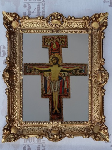 Gemälde orthodoxe christentum - gemälde,