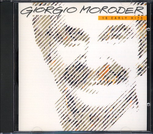 Giorgio moroder early - giorgio,