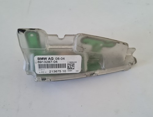 Original bmw 5er e61 - original,