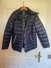 Jacke damenjacke cecil - damenjacke, gr.s