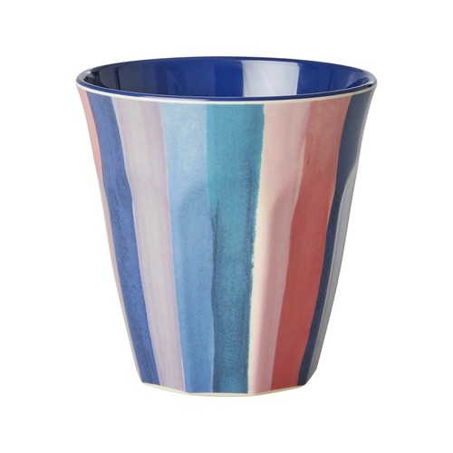 Rice mittlerer becher - ,