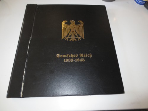 Deutsches reich sieger - deutsches,