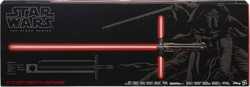 Star wars force fx - ,