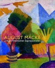August Macke und die