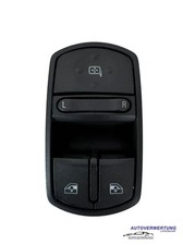 Original Fensterheberschalter Spiegelversteller Opel Corsa D (S07) 13258521