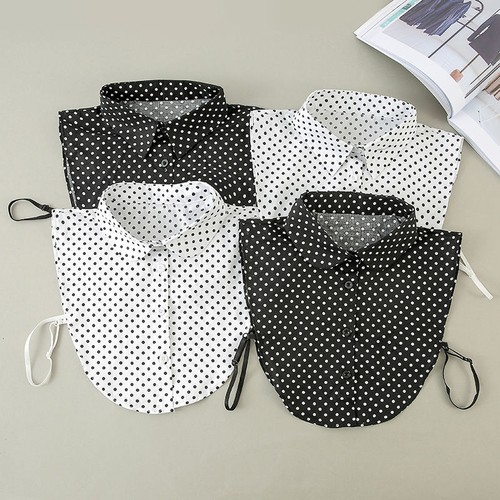 Damen bestickt spitze - damen,