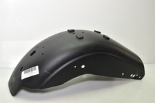 HECKFENDER FXDBP FAT BOB