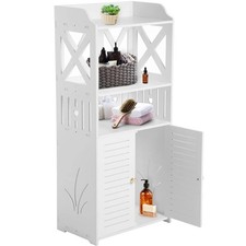 Badezimmerschrank Badschrank
