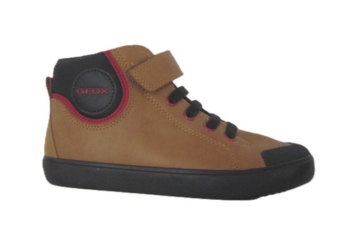 GEOX