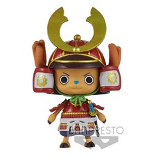 Banpresto one piece dxf - piece,