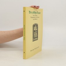 Der pfiffige Bauer und andere