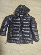 Stone Island Jacke Herren Neu