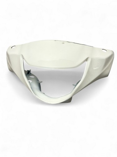 Lenkerverkleidung suzuki uk - ,