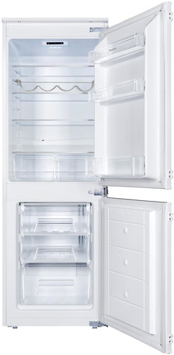Amica ekgcs 385 - amica,