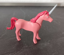 Playmobil Einzelteile