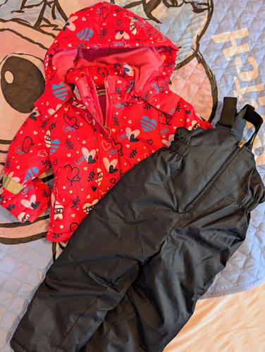 Fashion kids tlg - fashion,