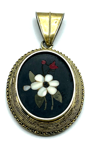 Pietra dura stein mosaik - pietra,