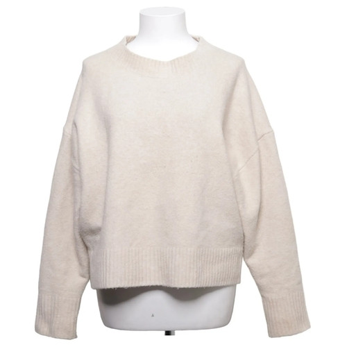 Zara strickpullover größe - strickpullover,,