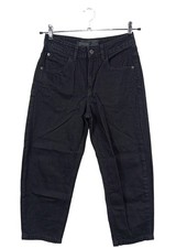 DRYKORN Boyfriendjeans Damen