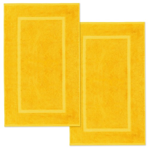 Badematte 2er set - set, elena
