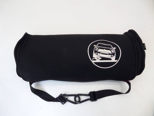 Mini cooper countryman r60 - mini,