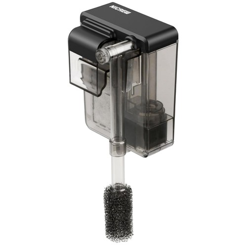 Aquariumfilter filter hob - filter,