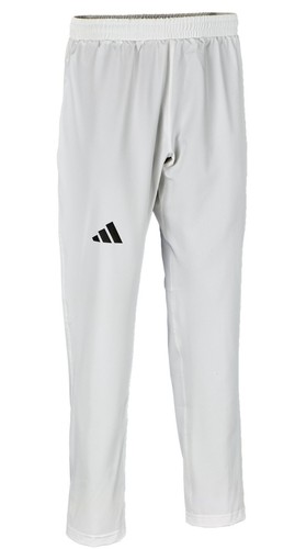 Wahl adidas adi fighter - 2.,