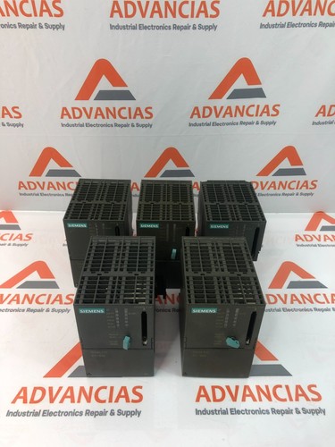 Siemens simatic cpu 315 - simatic,