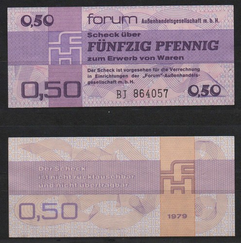 31559 ddr 50 pfennig - -,