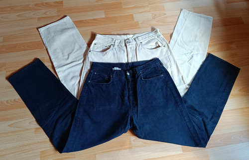 Herren replay marken - replay,