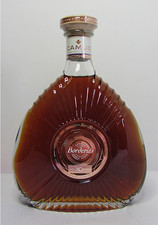 (195€/L) 1,0L Camus