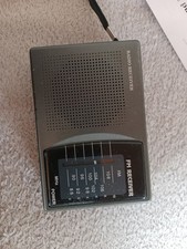 Radio Sammler Radio Retro