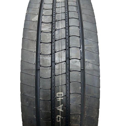 Falken 151 315 r22 5 - ri-151, r22.5