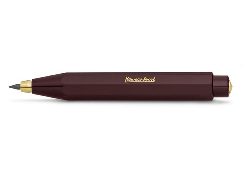 Kaweco classic sport - classic,