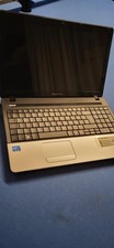 Packard Bell Laptop