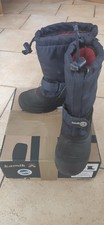 Kamik Winterboots Gr.31