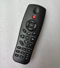 Original Projector Remote