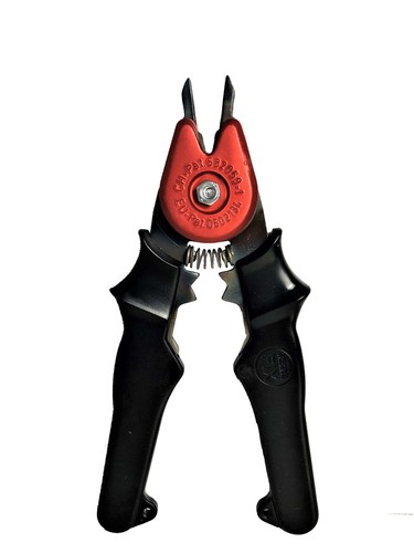 Mig mag schweißzange fix - mig/mag,