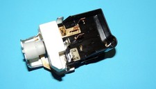 Lichtschalter für Chevrolet