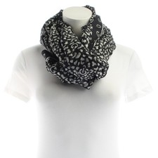 Tuch Marc Cain Mehrfarbig