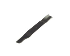 Messer f. ALKO Iseki Motec MTD