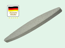 Abziehstein Schleifstein