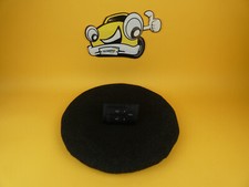 Leuchtweitenregulierung Ducato 7355331110