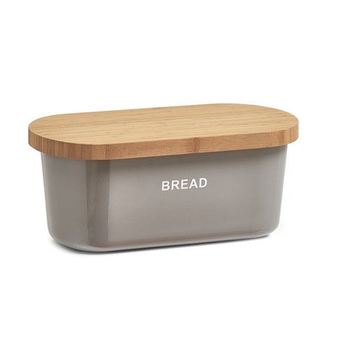 Brotkasten 14 5 cm - 20,