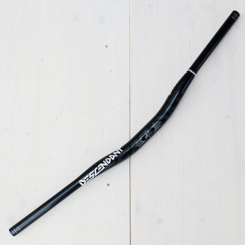 Truvativ descendant downhill - truvativ,