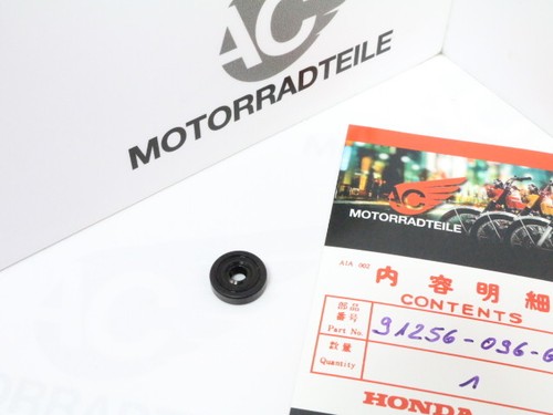 Honda 250 350 360 - honda,
