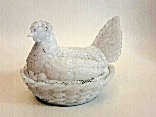 Butterhuhn deckeldose huhn - butterhuhn,