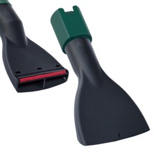 Polsterdüse passend für