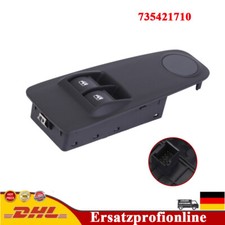 Für Fiat Ducato 3, Peugeot