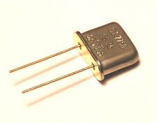 Quarz BOS-Kanal 493 für